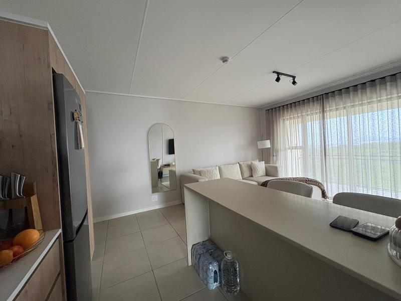 1 Bedroom Property for Sale in Richwood Western Cape